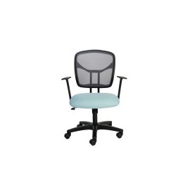 Silla operativa TASK 2