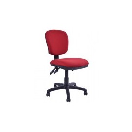 Silla Operativa IMBM 524 s/Brazos