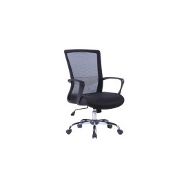 SILLA OPERATIVA 850