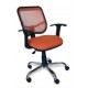 Silla operativa TASK