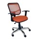 Silla operativa TASK