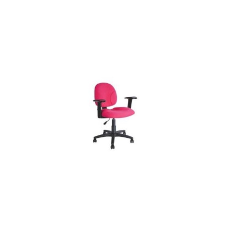 Silla operativa IMBM 206