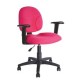 Silla operativa IMBM 206
