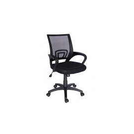 Eco Chair Negro