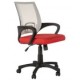 Silla operativa IMM-85