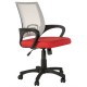 Silla operativa IMM-85