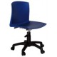 Silla visita IMPL-21