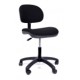 Silla Operativa ERGOFLEX IMFLEX-500