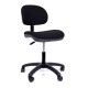 Silla Operativa ERGOFLEX IMFLEX-500