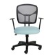 Silla operativa TASK 2