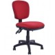 Silla Operativa IMBM 524 s/Brazos