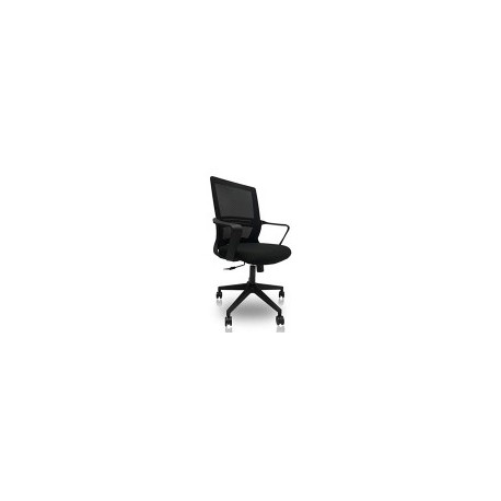 Silla Ejecutiva Creta