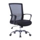 SILLA OPERATIVA 850