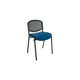 Silla visita Ellittico Net IMOHV-2400