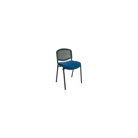 Silla visita Ellittico Net IMOHV-2400