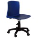 Silla visita IMPL-21