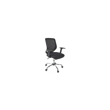Silla operativa KLAVE 100 IMGCSOPE100