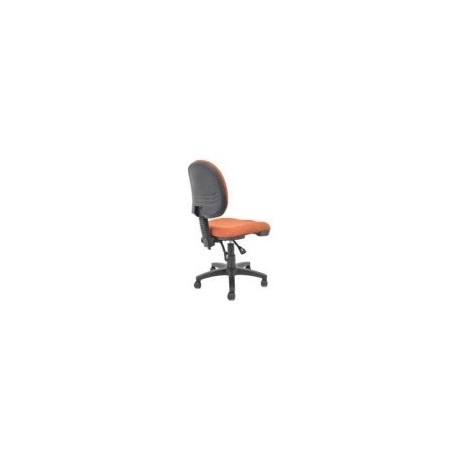 Silla operativa IMBM-240 SB