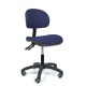 Silla Operativa NEO-SIT IM-2101