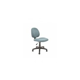 Sillón ejecutivo alto IMBM 200