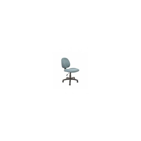 Sillón ejecutivo alto IMBM 200