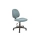 Sillón ejecutivo alto IMBM 200