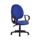 Silla operativa IMBM-220BR7