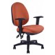Silla operativa IMBM-220 SB