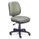 Silla operativa de trabajo de lujo. IMRS-460