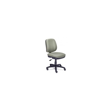 Silla operativa de trabajo de lujo. IMRS-460