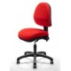 Silla Operativa ECO-SIT IM-2110