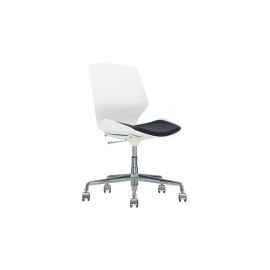 Silla IMAB-300