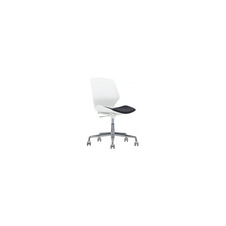 Silla IMAB-300