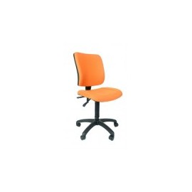 Silla Operativa Cuadrada ECO-SIT SQUARE IM-2160