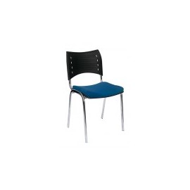 Silla Visita Croma Collection IMOHV-3000Cr