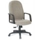 Sillón operativo KONFORT