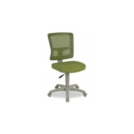 SILLA OPERATIVA QUADRA IMRS-680