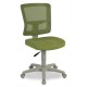 SILLA OPERATIVA QUADRA IMRS-680