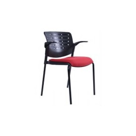 Silla Visitante IMBM 821