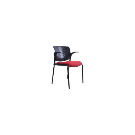 Silla Visitante IMBM 821