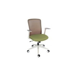 Silla Mouse gris