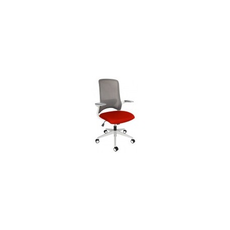 Silla ejecutiva Dolphin