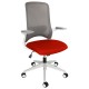 Silla ejecutiva Dolphin