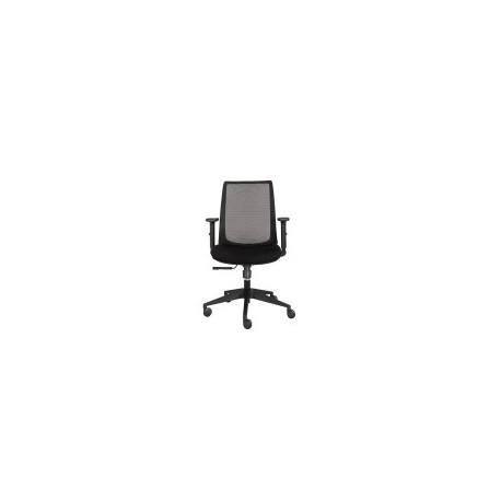Silla Ejecutiva IMAB-20