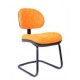 Silla Visita NEO-SIT IM2105