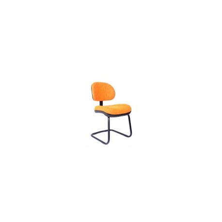 Silla Visita NEO-SIT IM2105