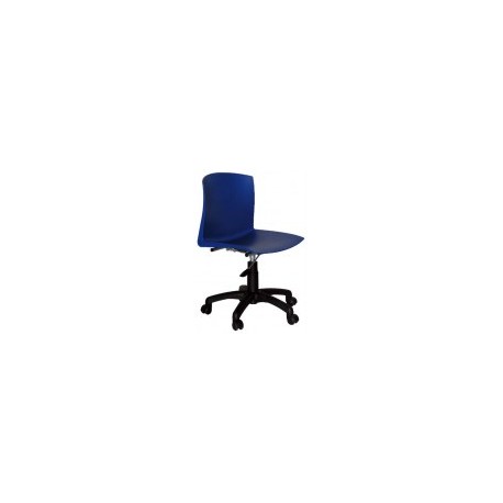 Silla visita IMPL-21