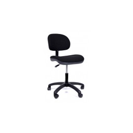 Silla Operativa ERGOFLEX IMFLEX-500