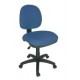 Silla operativa Prochair IMOHS-42