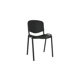 SILLA VISITA IMBM-653